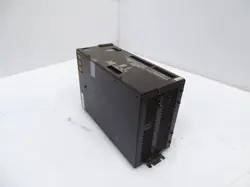 CPHX106-220 SERVO