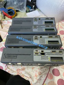 PARKER 6K8 COMPUMOTOR DRIVER FAST SHIPPING#DHL OR FEDEX