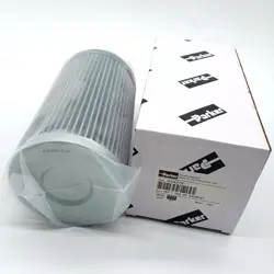 G04276 REPLACEMENT