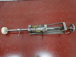 PARKER 04.00