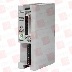 PARKER OEM750X / OEM750X (USED)