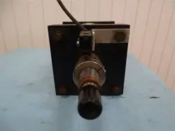 2MA PNEUMATIC