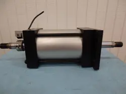 06.00