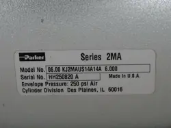 250PSI