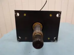 PNEUMATIC AIR CYLINDER
