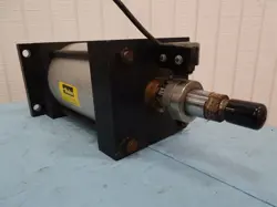 AIR CYLINDER