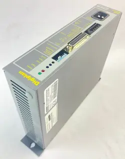 DIGIPLAN PDS15-2/USA CONTROLLER