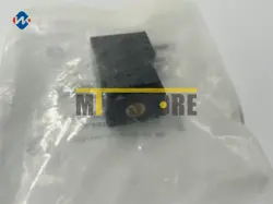 1PCS NEW
