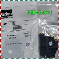 PXBB4931 FAST