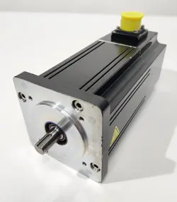 REV.E 0.55HP/230VAC/3000RPM/1.9A