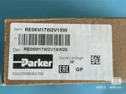 1PCS NEW RE06M17W2V1XW