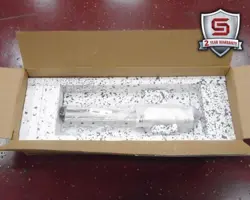PARKER OSPE32-10300-00359-P60000 LINEAR ACTUATOR (57414 - NEW)