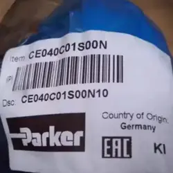 1PCS NEW CE040C04S00N10