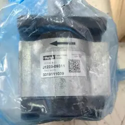 1PC NEW 3319111039
