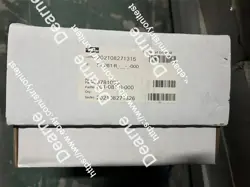 1PCS PARKER 3781080 F1-081-R----000 HYDRO-MOTOR BRAND NEW