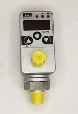 ASSURANCE FAST SCPSD4001415