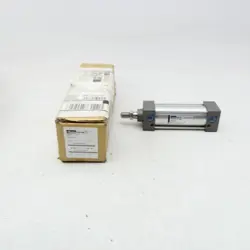 SD50B100-AA NSMP