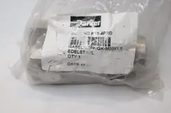 80-100 MM P1S-4PRD