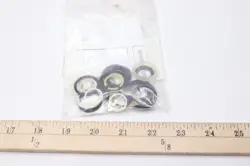SEAL K-6028-G INCOMPLETE
