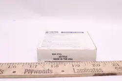SEAL 9043-LUP-1