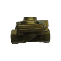 322HS3330B