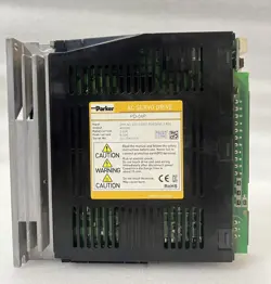 3PH BROKEN