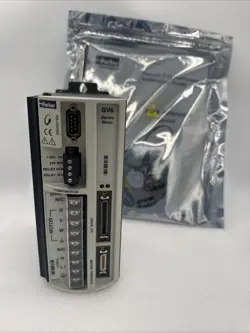 1-AXIS 170VDC EXPEDITE