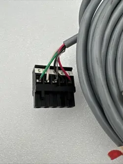 COMPUMOTOR