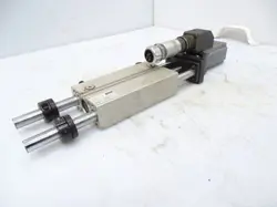PARKER P5T-J025SGSE125