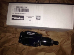 DSDA1002P07K NEW