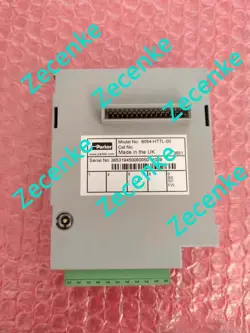 690 INVERTER ENCODER