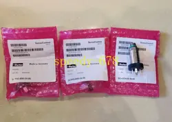 PARKER SCP03-600-34-06