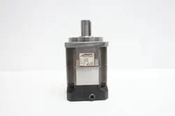 PS90-020 HIGH PRECISION