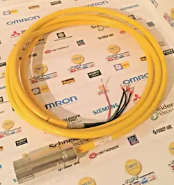 CABLE INC. MONTH