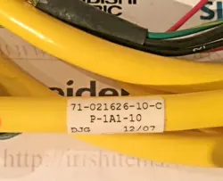 CABLE