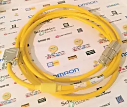 MOTOR ENCODER CABLE