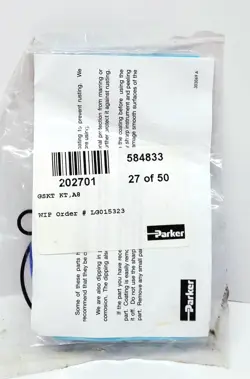 .A8 NIP SEALED