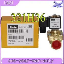 1PCS NEW 321H36