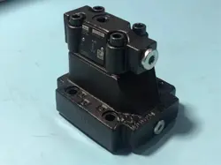 1PCS NEW 016-88588-0