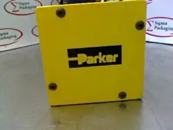 MOTOR 4372RPM
