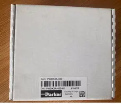 1PCS NEW WDXXA-400