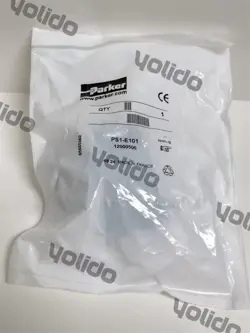 1 PCS
