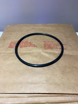 O-RING 2-437