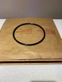 O-RING 2-438 -NUC