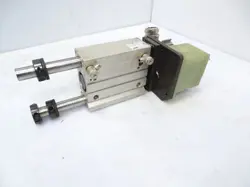 P5T2E050K1KN1BLN100A PNEUMATIC PISTON