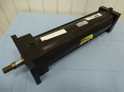 PNEUMATIC CYLINDER 04.00