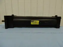 PARKER PNEUMATIC CYLINDER