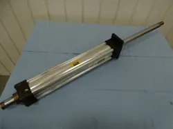 CYLINDER 02.00 CKJ2MAU34A39AC
