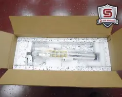 PARKER OSPE32-10300-00407-P60000 LINEAR ACTUATOR (57409 - NEW)