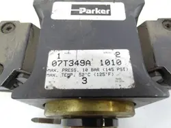 07T349A